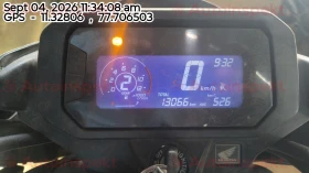 odometer_reading