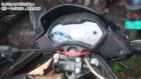odometer_reading