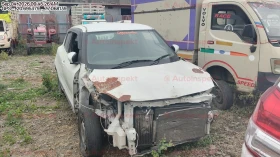  MARUTI SUZUKI SWIFT