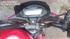 odometer_reading