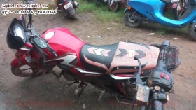 left_view