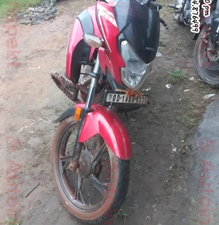 display_picture