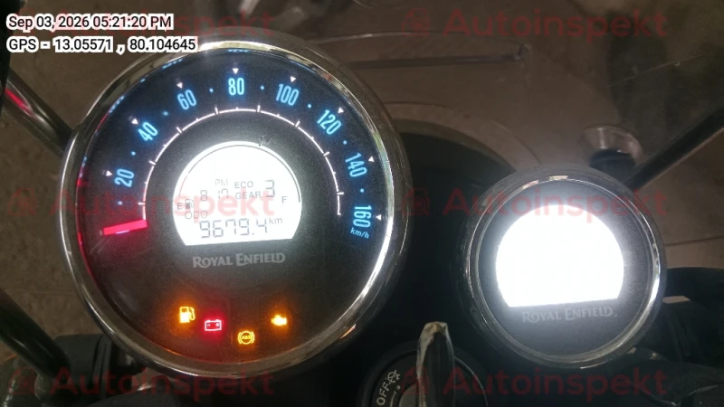 odometer_reading