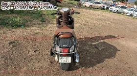 rear_view