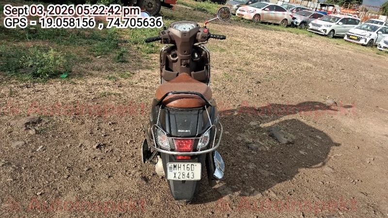 rear_view