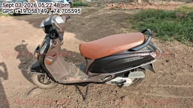 left_view