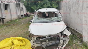  MARUTI SUZUKI ERTIGA