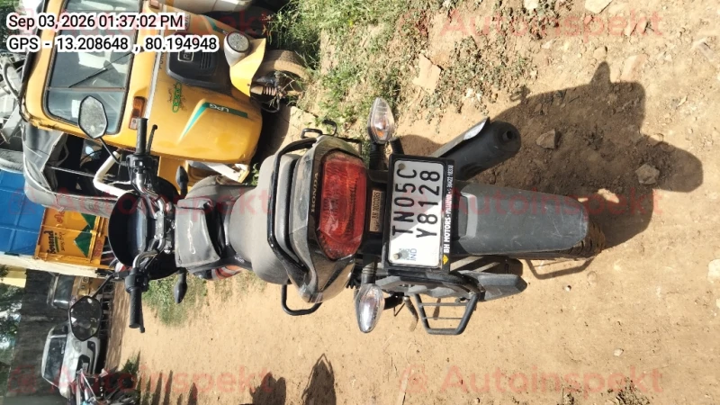 rear_view