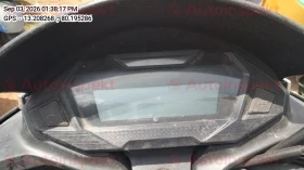 odometer_reading