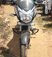 front_right_view