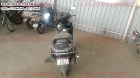 rear_view