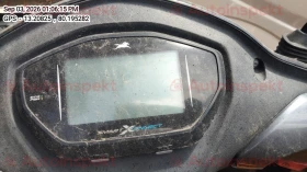 odometer_reading