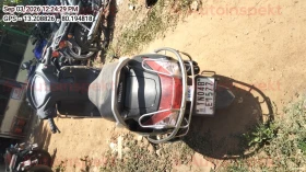 rear_view
