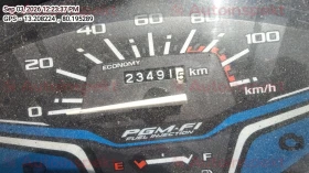 odometer_reading