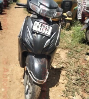 front_right_view