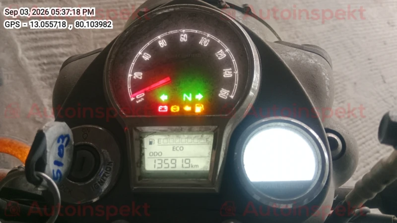 odometer_reading