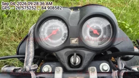 odometer_reading