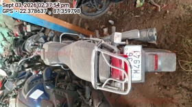 rear_view