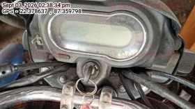 odometer_reading