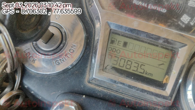 odometer_reading