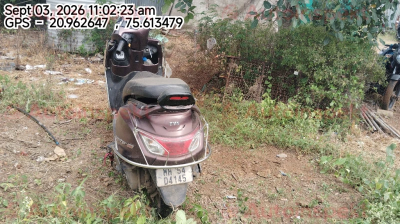 rear_view