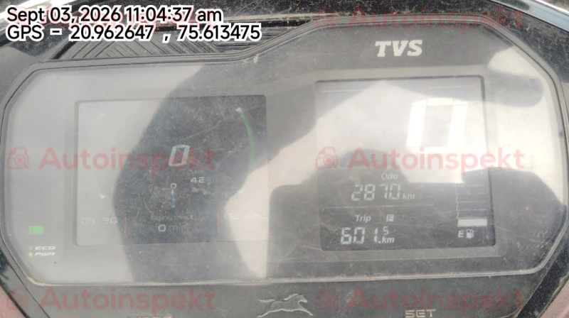 odometer_reading