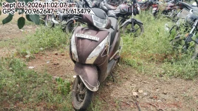front_right_view