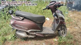 right_view