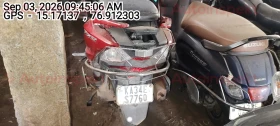 rear_view