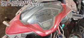 odometer_reading