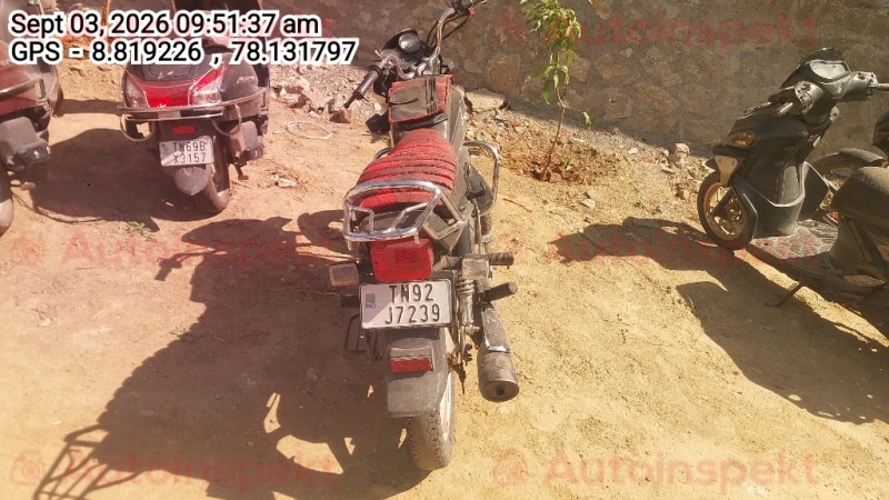 rear_view
