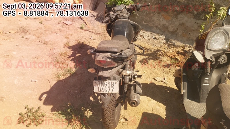 rear_view