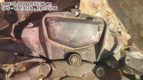 odometer_reading