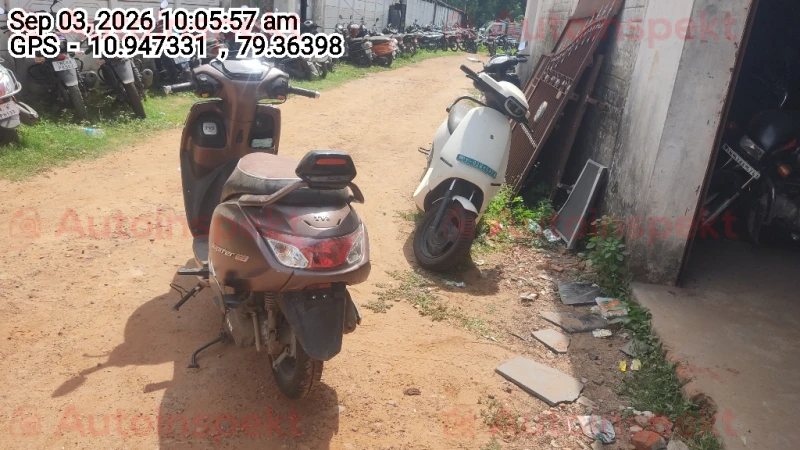 rear_view