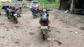 rear_view