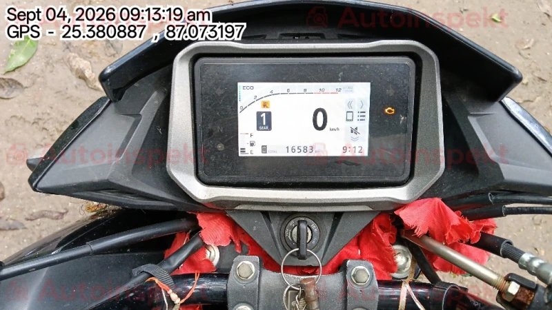 odometer_reading