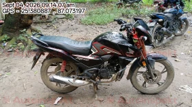 left_view