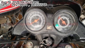 odometer_reading