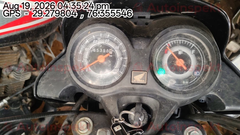 odometer_reading