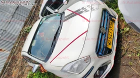  MARUTI SUZUKI SWIFT DZIRE