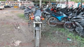  ROYAL ENFIELD METEOR 350