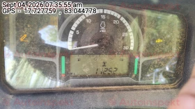 odometer_reading