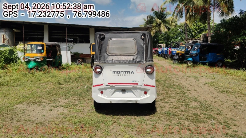 rear_view