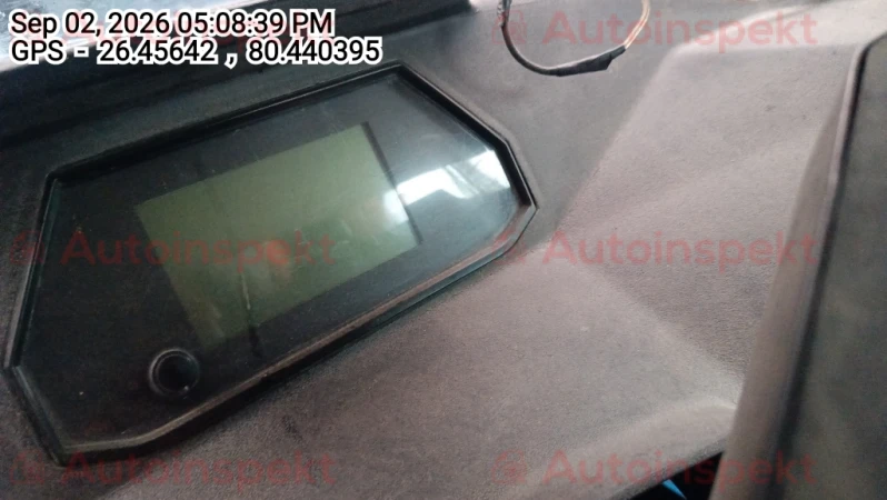 odometer_reading