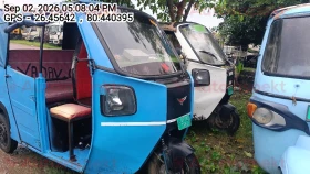 front_right_view