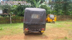 rear_view