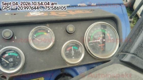 odometer_reading