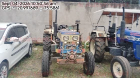 front_right_view