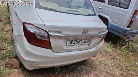 rear_view