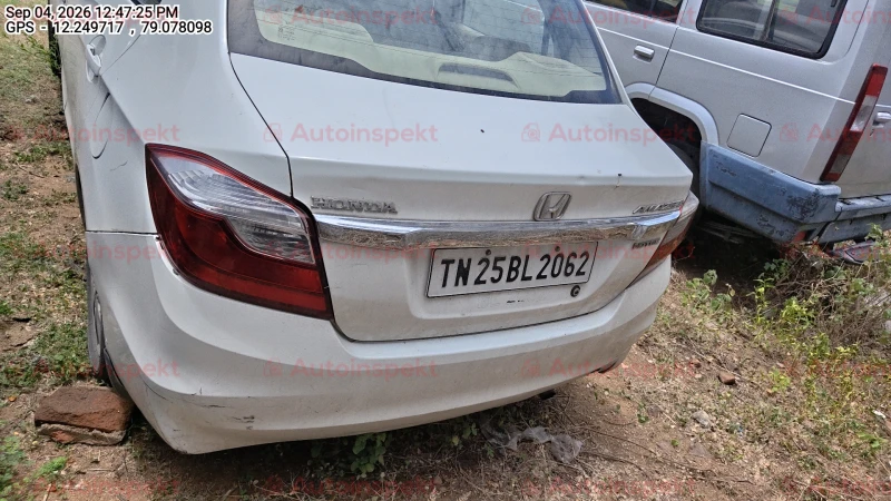 rear_view